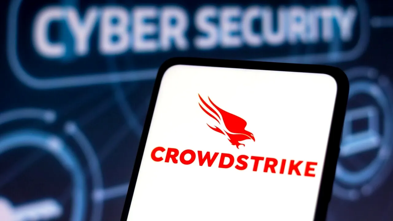 Microsoft acuză UE pentru cea mai gravă pană informatică din lume. Câte calculatoare au fost afectate