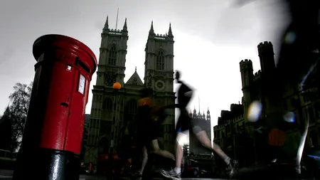 Sondaj publicat de Financial Times: ce ar alege britanicii dacă referendumul privind ieșirea din UE ar fi organizat azi