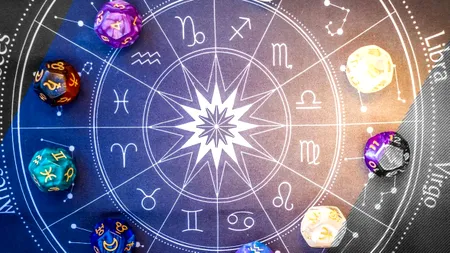 Cum va fi luna martie pentru fiecare zodie