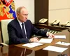 Kremlinul confirmă disponibilitatea lui PUTIN de a participa la negocierile dintre SUA și Iran /„Suntem pregătiți să facilităm”