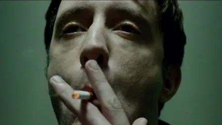 VIDEO. Campanie dură antifumat: 