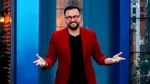 Măruță își ia adio de la ProTv. Ce nouă producție va ocupa grila de programe