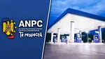 ANPC a început controale în benzinăriile din toată țara. Ce verifică inspectorii la prețurile carburanților