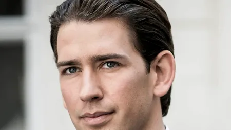 Sebastian Kurz condamnă decizia Turciei: „Este vorba de un atac al Turciei asupra Uniunii Europene şi a Greciei