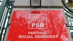 PSD inițiază un proiect de lege pentru a bloca vânzarea companiilor de stat. Gândul publică documentul