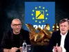 Crin Antonescu: „Am găsit găina cu ouă de aur, dar el se ouă peste 2 ani. Nu înțeleg de ce sunt atât de multe pretenții din partea unui partid cu 14%”