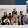 <span style='background-color: #ff0000; color: #fff; ' class='highlight text-uppercase'>EXCLUSIV</span> Drama unei familii de refugiați din Gaza care caută un nou drum în România. ”Ce să fac dacă am șapte copii? Să îi vând ca să fie mai puțini?”