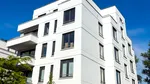 Explozia prețurilor la apartamente. Motivul pentru care se SCUMPESC brusc cu 10.000 de euro. Cât costă un apartament la periferia Capitalei