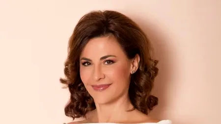Medicul Adina Alberts o critică dur pe Clotilde Armand: „Acest Gică Contra al Administrației și povestea copilului care strigă Lupul!”
