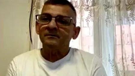 Cum a fost păcălit Sebastian (46 de ani), după ce s-a cuplat pe Facebook cu o tânără de 17 ani. Cine era 