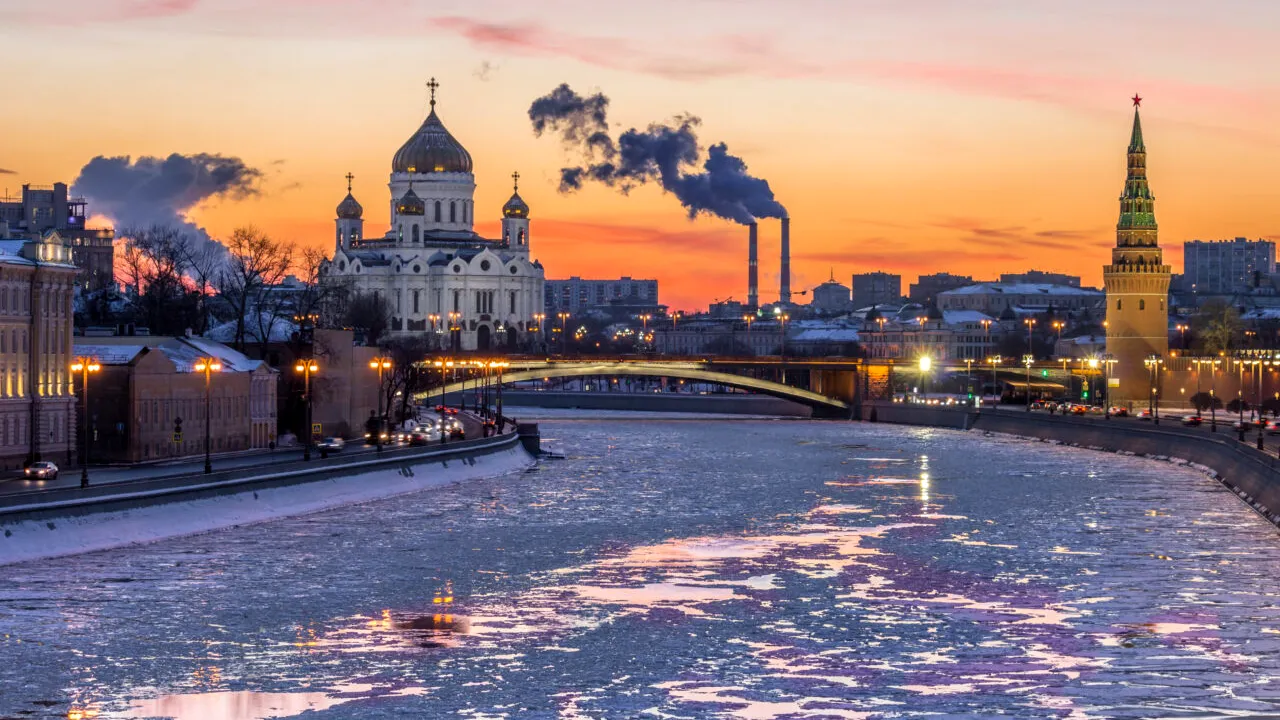 EVZ: Rusia și cronica unei morți „neanunțate”. Modelul de manipulare și dezinformare