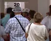 Acești pensionari români pierd câte 500 lei la pensie, în fiecare lună, de la 1 august 2025