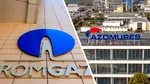 Romgaz preia oficial Azomureș. Ilie Bolojan a anunțat când va fi reluată producția de îngrășăminte