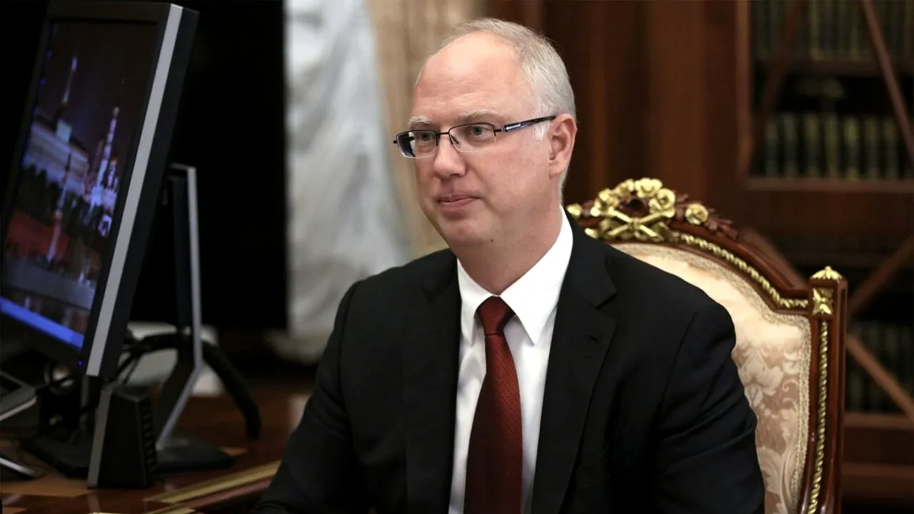 RĂZBOI în Ucraina, ziua 1.342. „Suntem martorii unor tentative titanice de a sabota orice dialog între Rusia și Statele Unite”