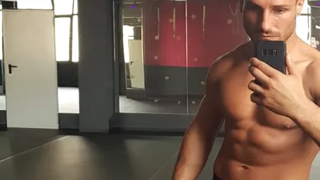 Doliu în lumea sportului. Un cunoscut luptător a fost găsit mort în camera de hotel, cu o zi înainte de meci / Cauza decesului, deocamdată incertă