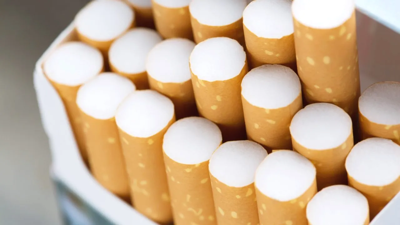 BAT a contribuit la bugetul de stat cu aproximativ 700 de milioane de lei mai mult în primele șase luni ale lui 2021 față de același interval din 2020