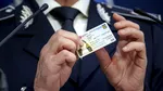MAI a făcut economii şi vrea să extindă perioada de gratuitate a eliberării cărţilor electronice de identitate