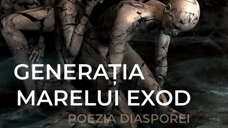 „Generația Marelui Exod” sub lupa criticii literare