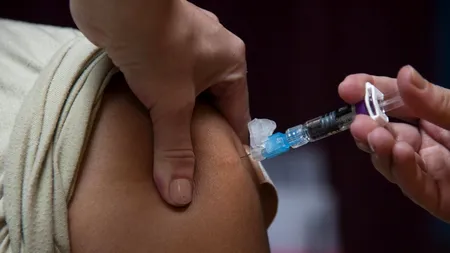 Imunologul Anthony Fauci, noi declarații controversate. Rusia avertizează SUA: „Vom fi primii!”