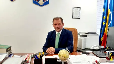 Situație critică în județul Sălaj, unde rata de infectare a depășit 5 la 1.000 de locuitori. La ce restricții se gândesc autoritățile