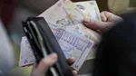Cum se schimbă legea salarizării după consultările cu sindicatele. Cine beneficiază de compensare dacă pierde la recalculare.Majorările, eșalonate până în 2031