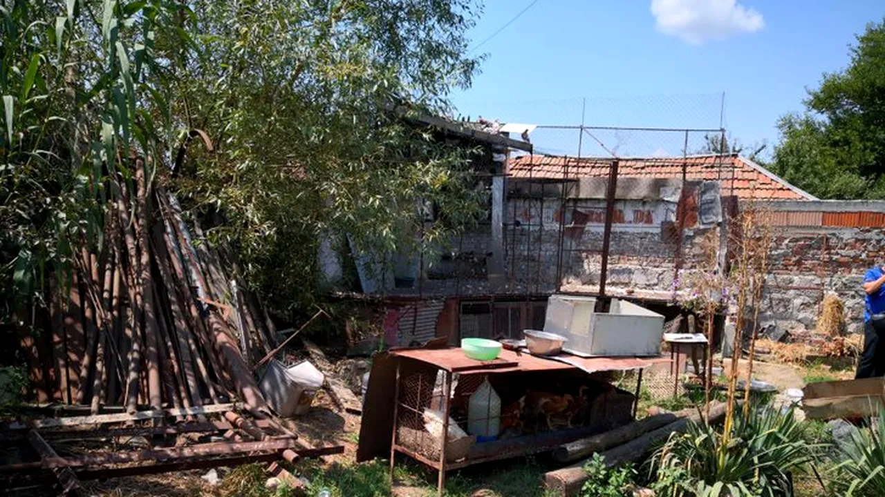 UPDATE Cazul adolescentelor dispărute | Al cui era telefonul de pe care a sunat Alexandra? Ultimele cuvinte „Vine, vine