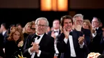 Tom Cruise are un obicei bizar la filmări și Steven Spielberg nu s-a putut abține: „Venea în fiecare dimineață și…”
