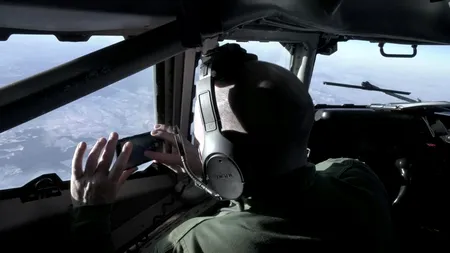 Exercițiu de amploare al NATO în Marea Neagră. Participă mii de militari