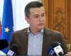 Sorin Grindeanu: Știu că trebuie să fac exact invers de cum spune Traian Băsescu. Și 90% dintre colegii mei gândesc în același mod
