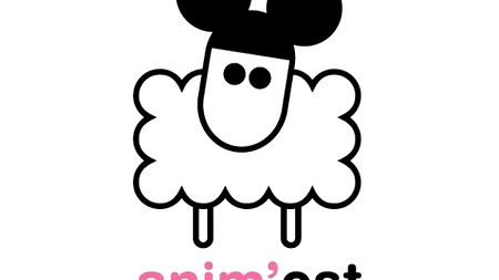 Animații horror și experimente bizare la Anim''est de noapte. Festivalul Internațional de Film de Animație, din 28 septembrie