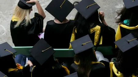 O nouă meserie apare în România. 