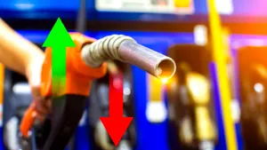 Preț combustibil 2 iunie 2025. Cât a ajuns să coste 1 litru de benzină standard, astăzi