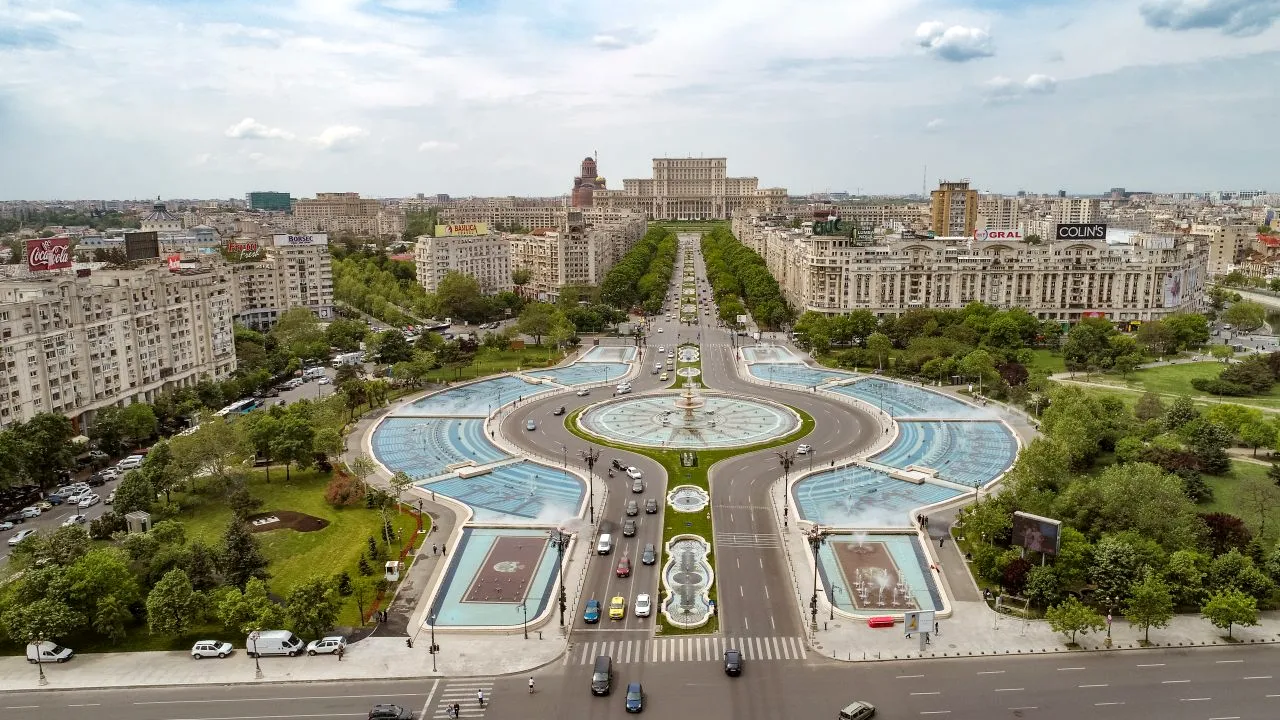 Rata de incidență COVID-19 a scăzut sub 7 la mie în București