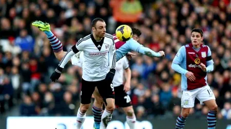 Imaginea care dovedește talentul ascuns al fotbalistului bulgar Dimitar Berbatov