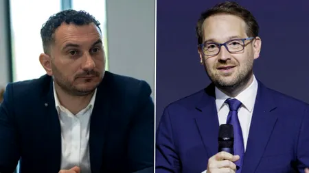 Liberalii din Timiș se delimitează public de declarațiile prin care șeful PNL Timișoara îl atacă pe Fritz