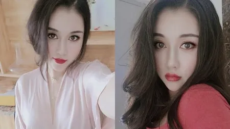 Poveste sfâșietoare. Gestul pe care l-a făcut un bărbat după moartea iubitei sale: „Soție, te rog nu te îngrijora! Pentru mine restul vieții va însemna durere, dar nu voi renunța să trăiesc