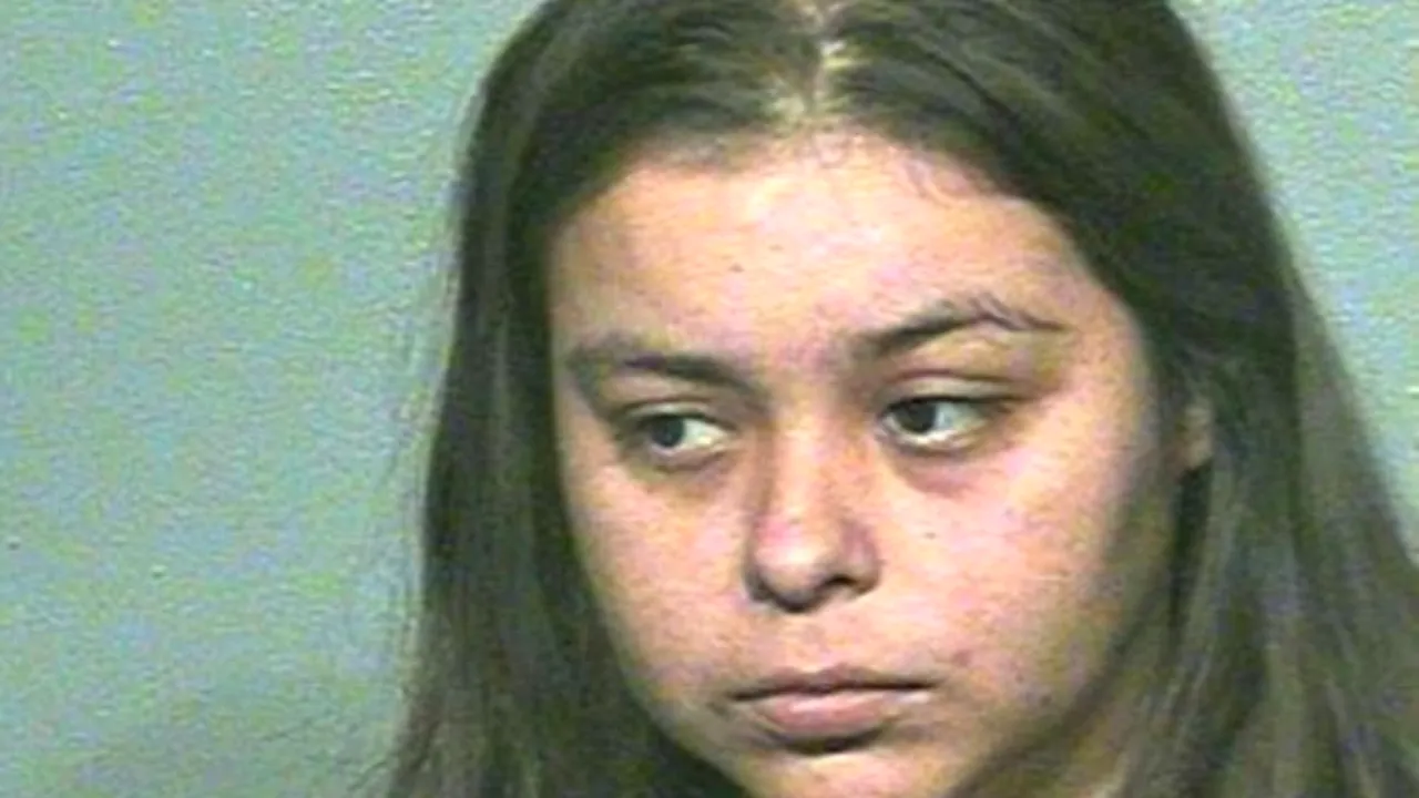 MOTIVUL surprinzător pentru care o femeie a încercat să-și înjunghie un vecin 