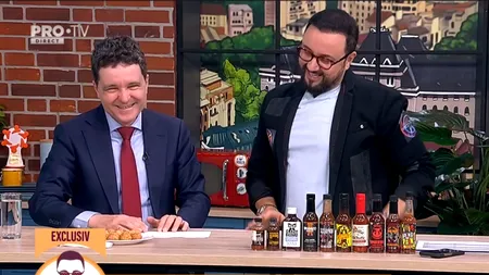 Nicușor Dan: Răspunsul meu este că ăsta e și motivul cumva pentru care candidez