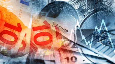 Deficitul balanței comerciale a scăzut în primele șapte luni din 2023, față de același interval din 2022. Produsele cu cea mai mare creștere la export