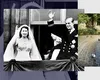 Cum va arăta MEMORIALUL Reginei Elisabeta a II-a din Londra