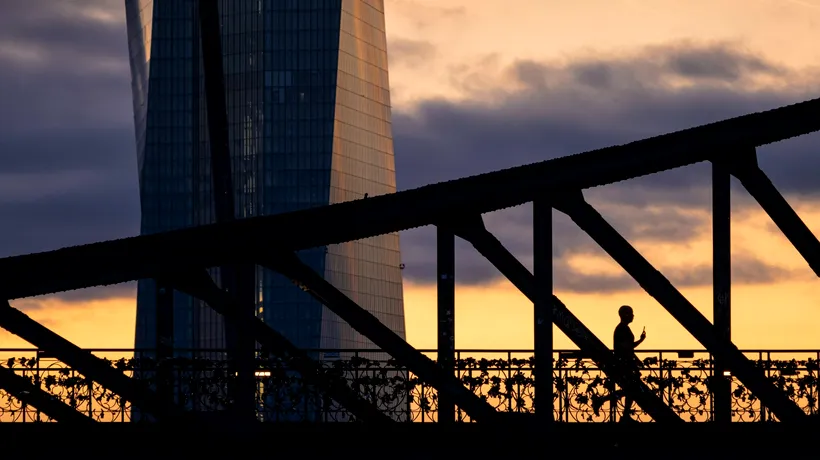 Un membru al Consiliului guvernatorilor BCE cere suplimentarea semnificativă a garanțiilor depuse de băncile comerciale din UE