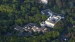 Însărcinatul cu afaceri al Germaniei, convocat de urgență de Ministerul rus de Externe după închiderea consulatului de la Bonn