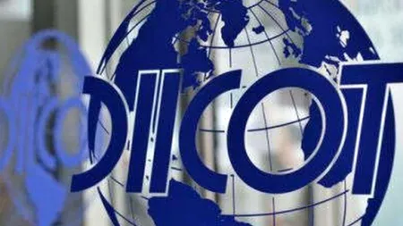 Percheziții DIICOT în Gorj și Hunedoara la cererea autorităților din SUA. Gruparea vizată e acuzată că intermedia asasinate la comandă