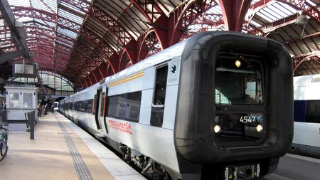 Orașele cu cel mai scump transport public din lume