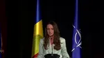 România este tot mai aproape de aderarea la OCDE. Ministrul Ţoiu spune că avem 24 de avize din 25 totale