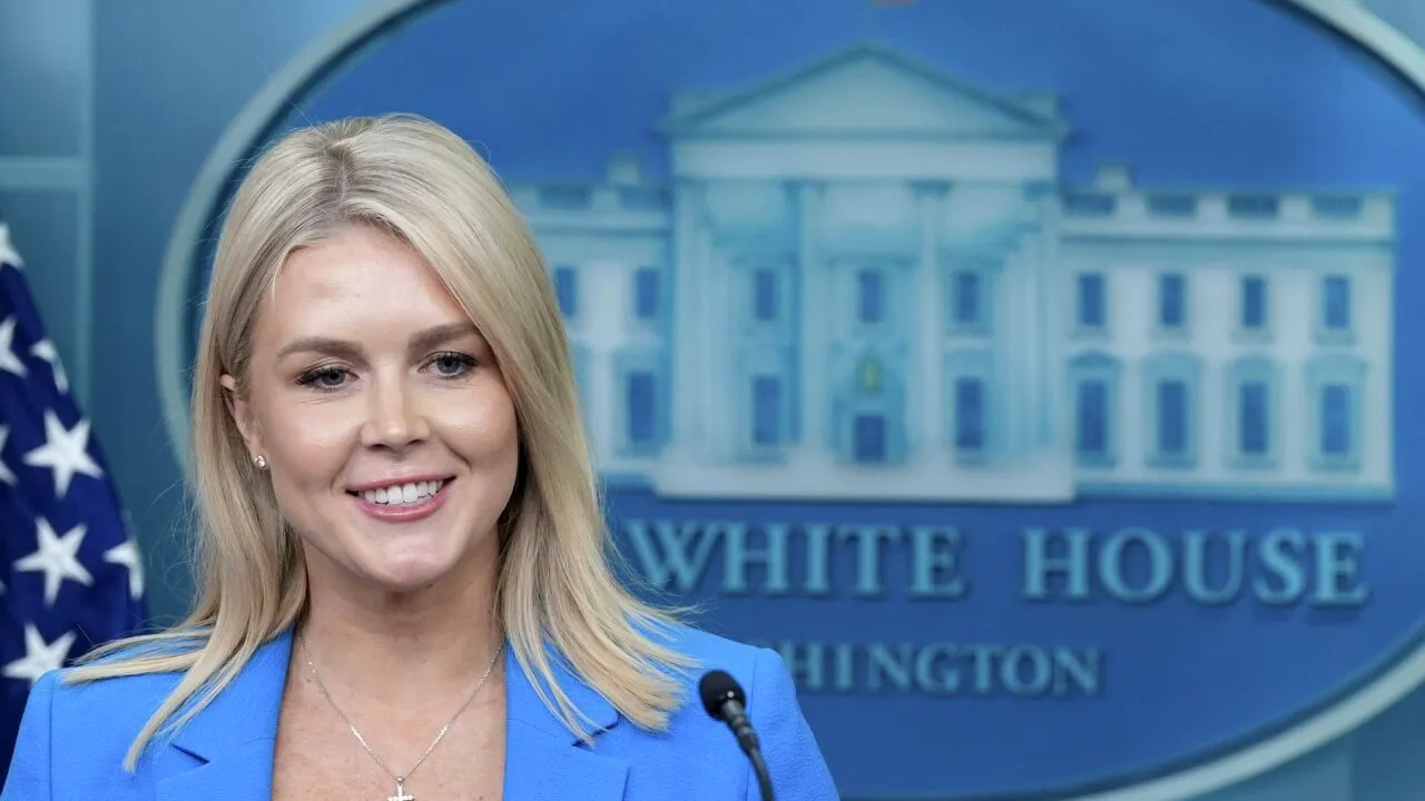 Casa Albă salută stabilizarea INFLAȚIEI /„Economia SUA se va dezvolta într-un ritm fără precedent”