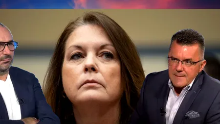 Dan Dungaciu, despre tentativa de asasinat asupra lui TRUMP: “Șefa Secret Service si-a dat DEMISIA pentru a scoate din public discuția“