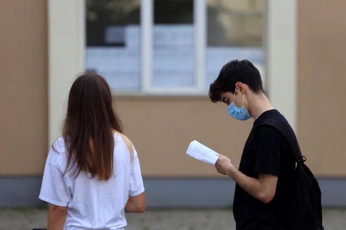 Bacalaureat 2021. Subiecte și bareme la Limba și Literatura Română