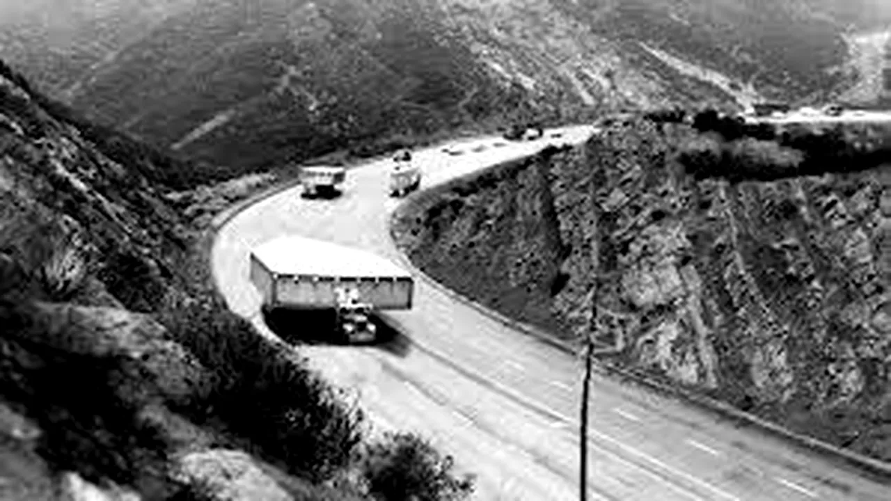 CIA recunoaște, în premieră, existența controversatului poligon numit Zona 51