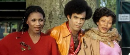 FONDATORUL trupei Boney M, Frank Farian, a murit la 82 de ani în locuinţa sa din Miami